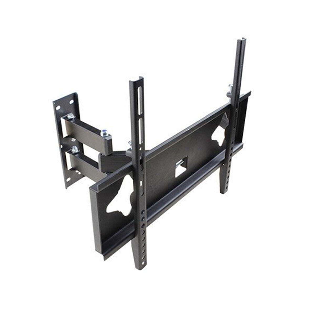 22-55 LED/LCD/PLAZMA KİLİTLİ DUVAR ASKI APARATI-Findit