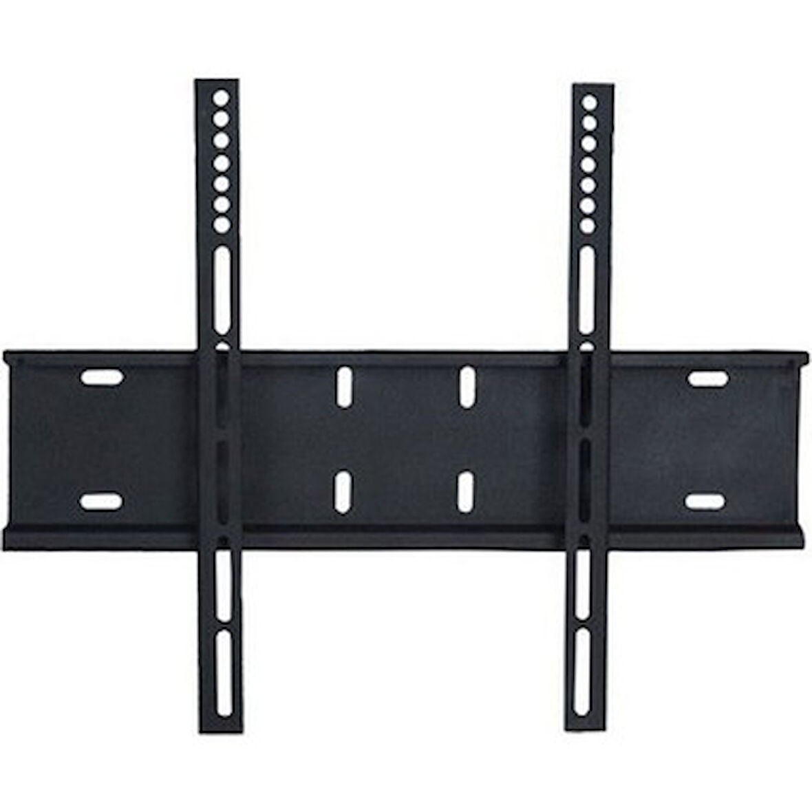 BS-5565 SABİT TV ASKI APARATI 140X165CM-Findit