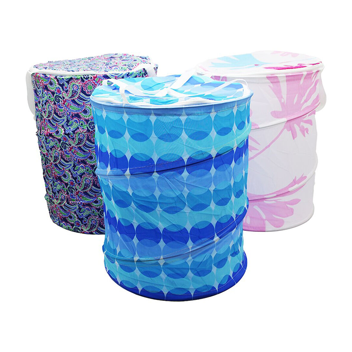 ORTA OYUNCAK SEPETİ FİLESİ 42CMX34CM-Findit