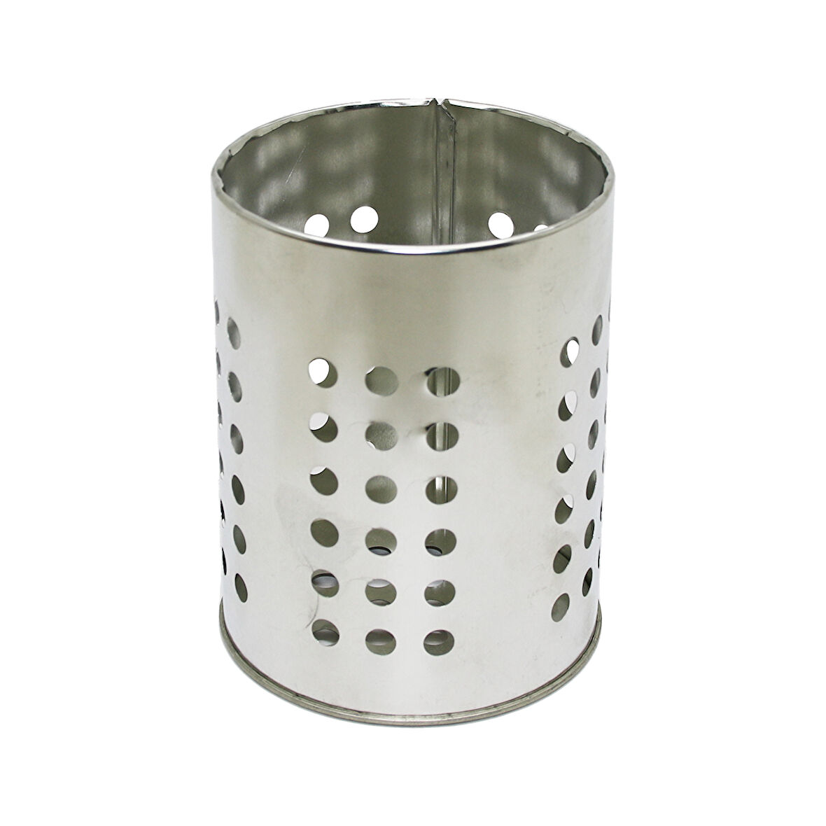 METAL KAŞIKLIK TEZGAH ÜSTÜ 13.5X10.5CM-Findit