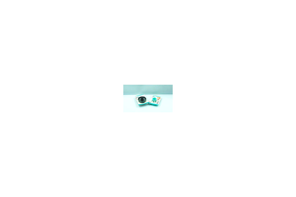 DONUT KALIBI-Findit