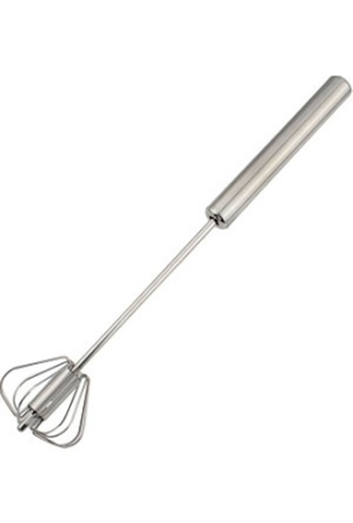 NO-7K OTOMATİK METAL ÇIRPICI-Findit