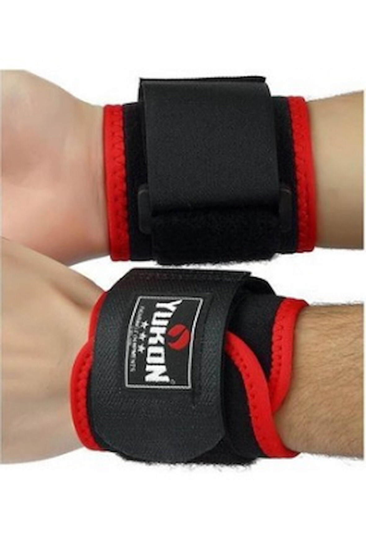 2 PARÇA  AYARLI EL BİLEKLİK-Findit