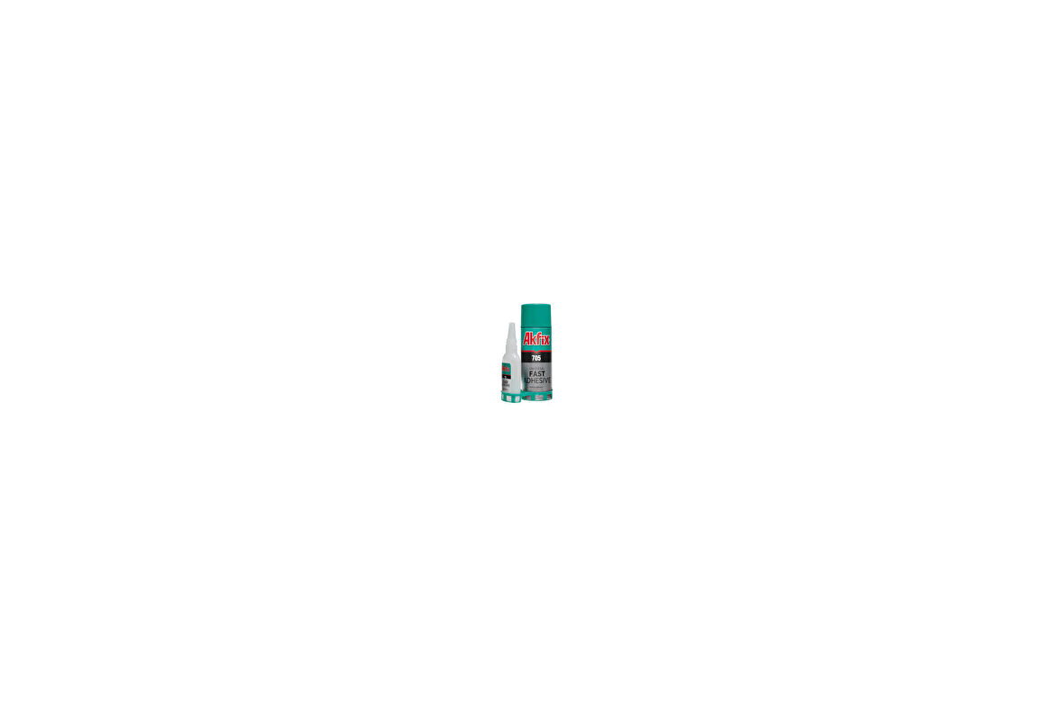 KÜÇÜK 100ML+25GR HIZLI YAPIŞTIRICI-Findit