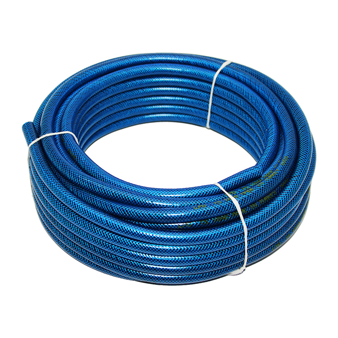 LPG 8MMX20MT ÖRGÜLÜ HORTUM-Findit