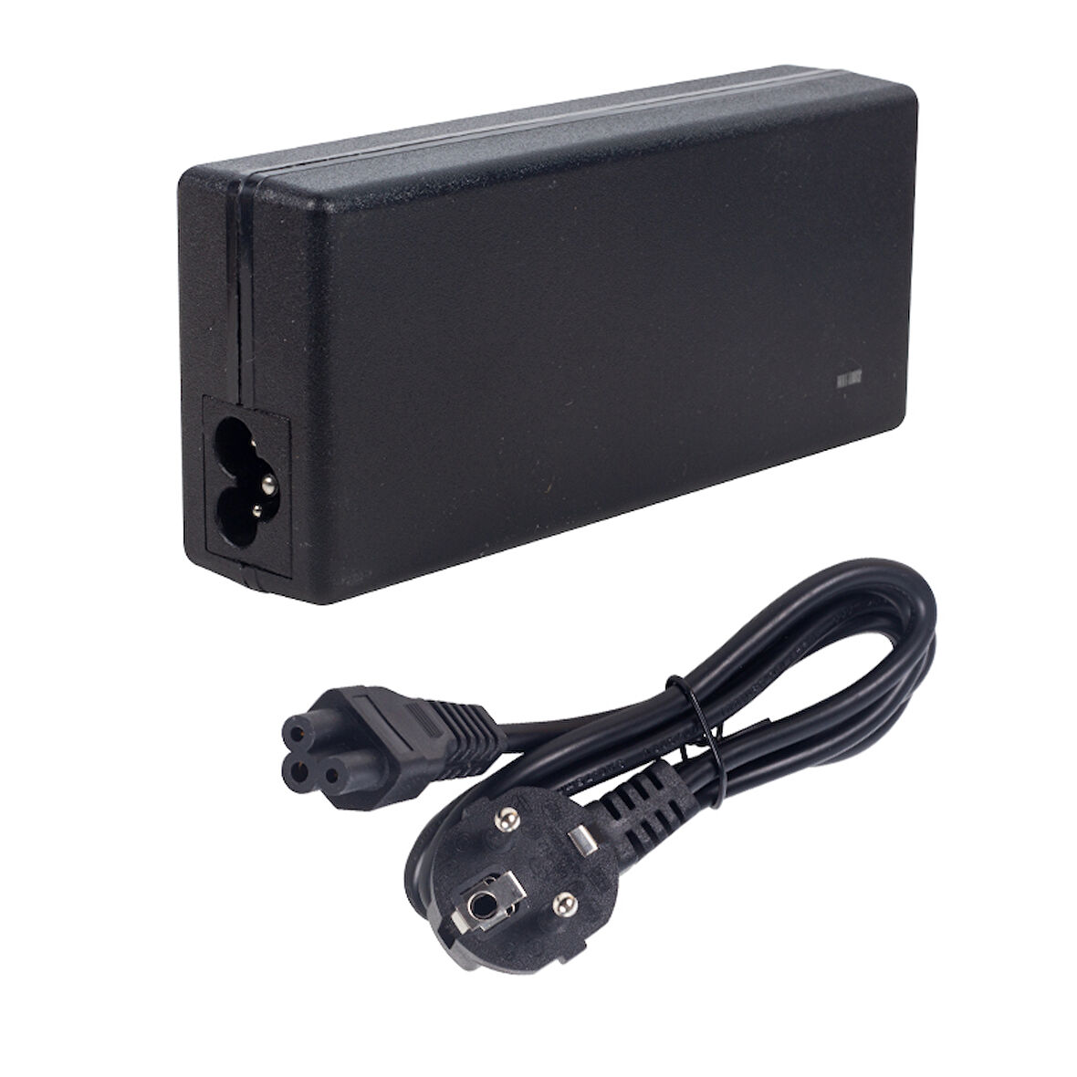 NOTEBOOK ADAPTÖR  SAM SUNG 19V/4.74A 5.5*3.0 UÇ-Findit
