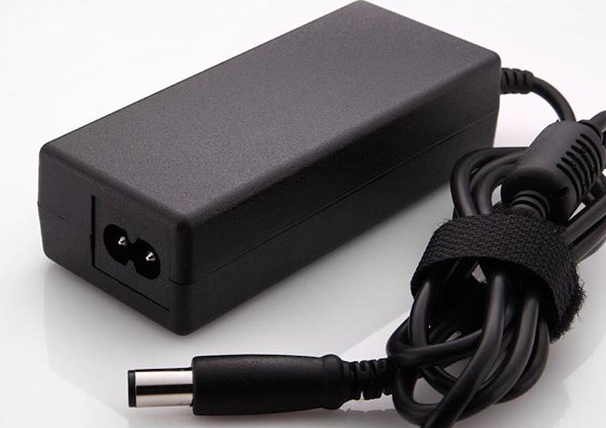 S-LINK SL-NBA70 90W 19.5 VOLT 4.74 AMPER 6.5X4.4 UÇLU SONY NOTEBOOK ADAPTÖR (SAM SUNG LED TV)-Findit