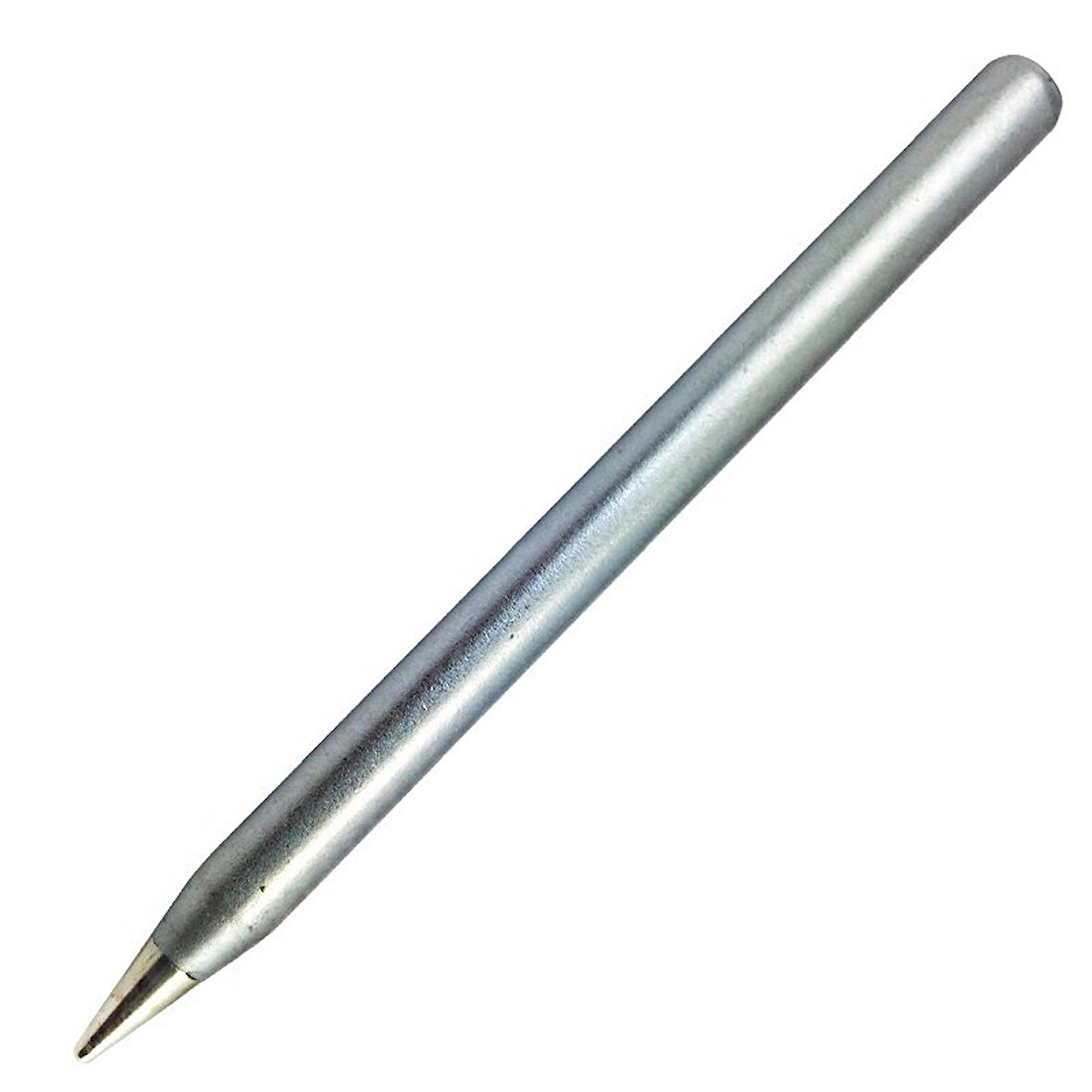 HAVYA UCU B3-1-Findit