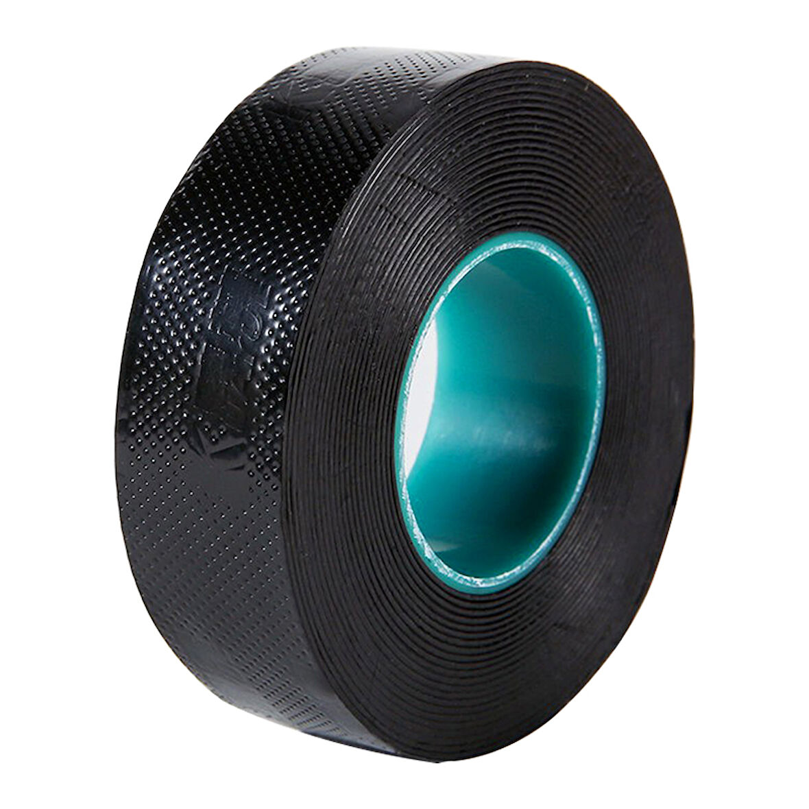 LNB BANDI 8M (ERİYEN BANT) 19*0.8MMX4.5YD-Findit