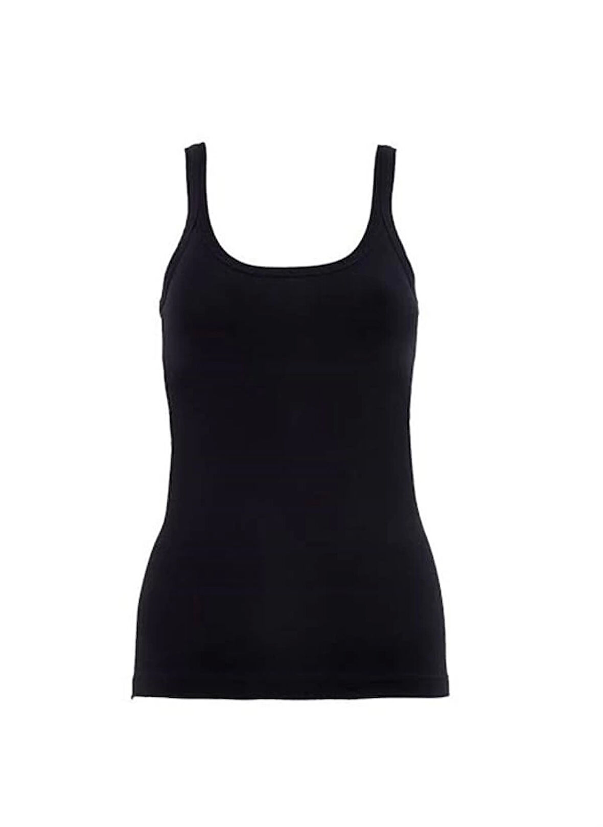 Kadın Atlet Essential 1708