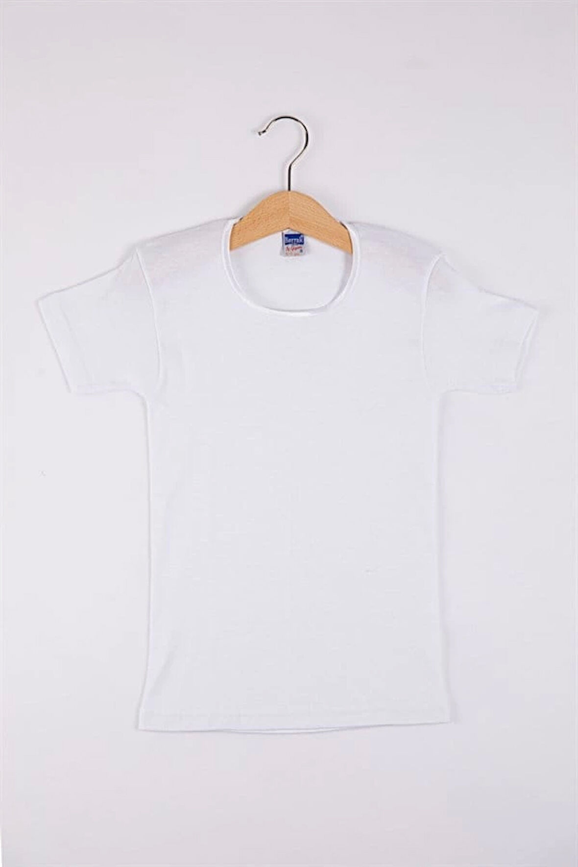 Kız Yarım Kol 2508