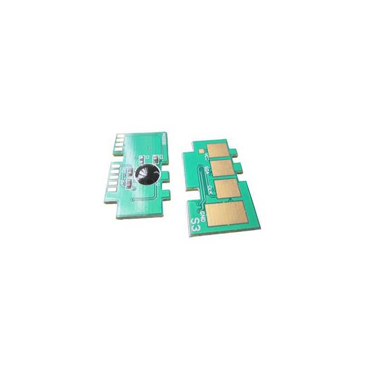 TKPrint Samsung MLT-D101S Toner ÇİPİ - SCX-3405F - SCX-3405FW
