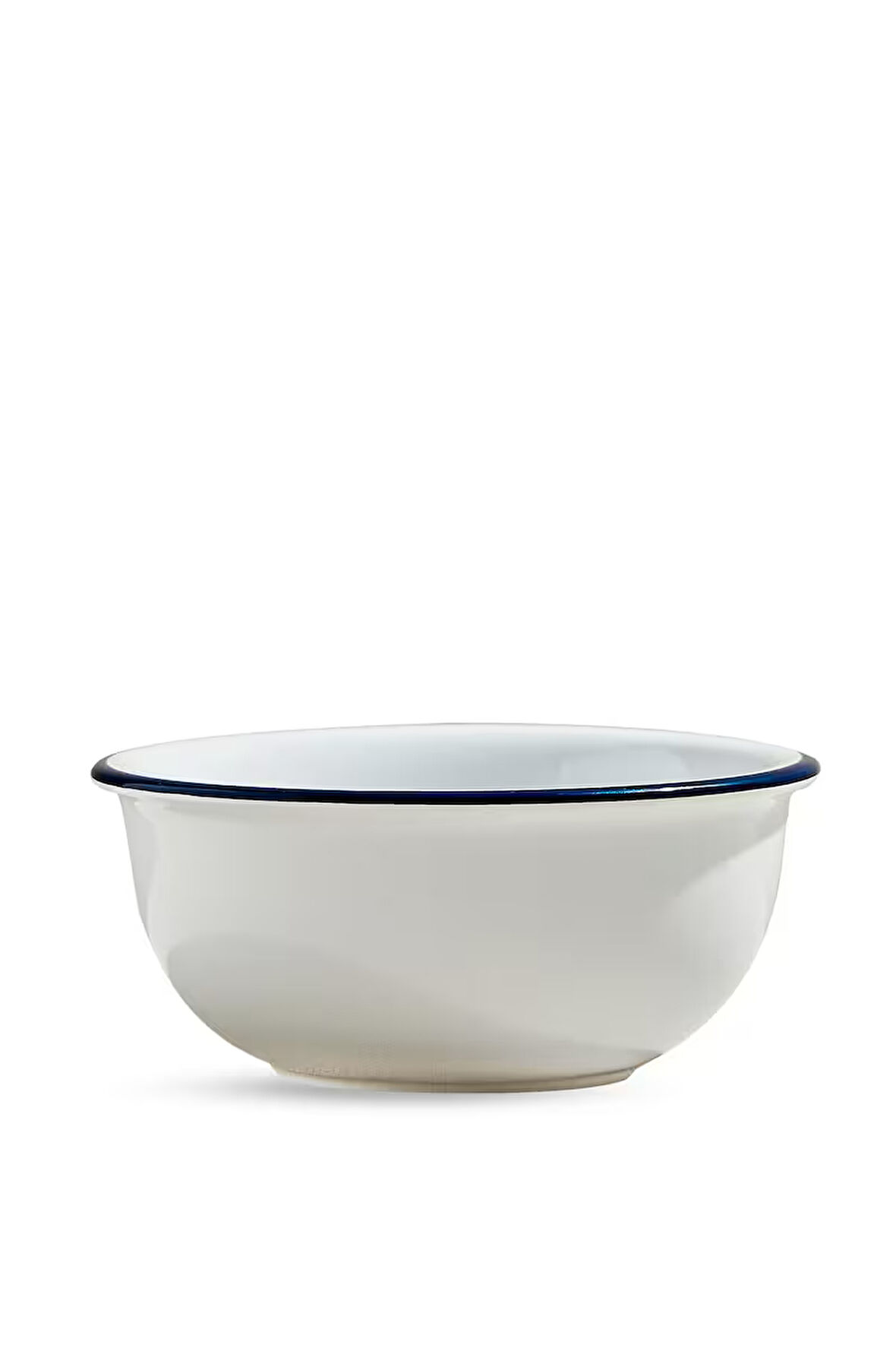 Electrum Seramık Salata Kasesı S