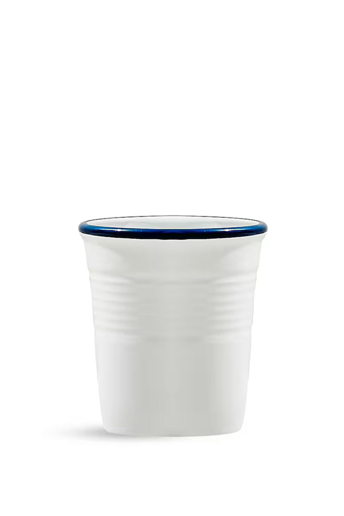 Electrum Seramık Espresso Bardagı