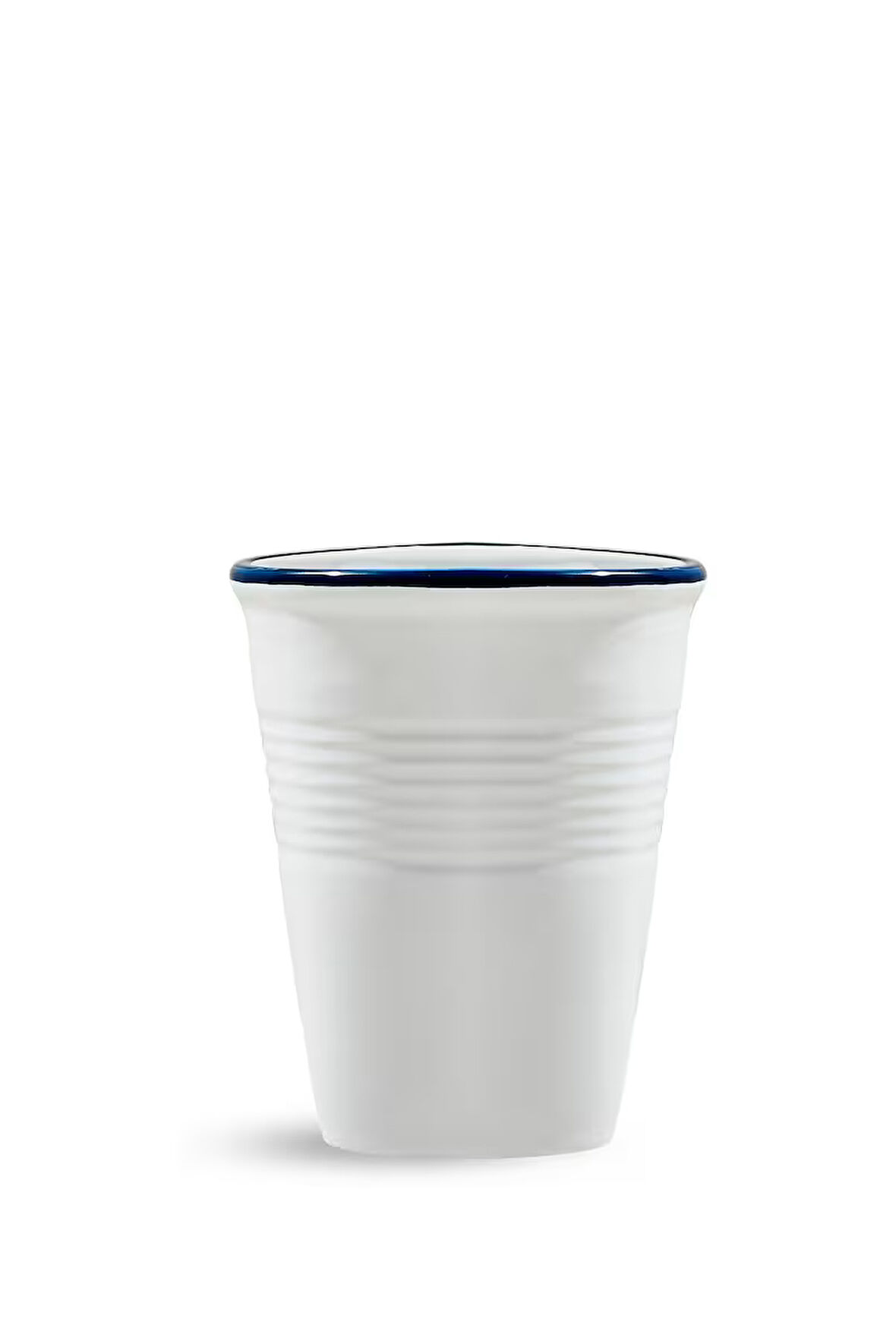 Paşabahçe Electrum Seramik Latte Bardağı