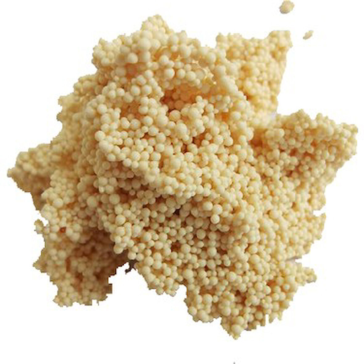 Akvaryum Nitrat Giderici Reçine Su Berraklaştırıcı 50 Gram