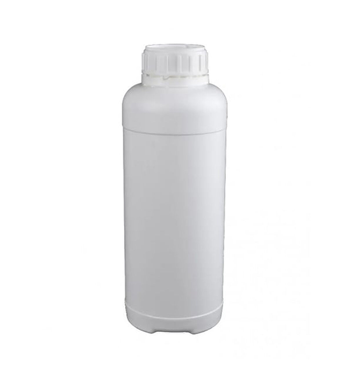 Akvaryum Metilen Mavisi Mantar Ve Bakteri Çatışması Önleyici 100 ml