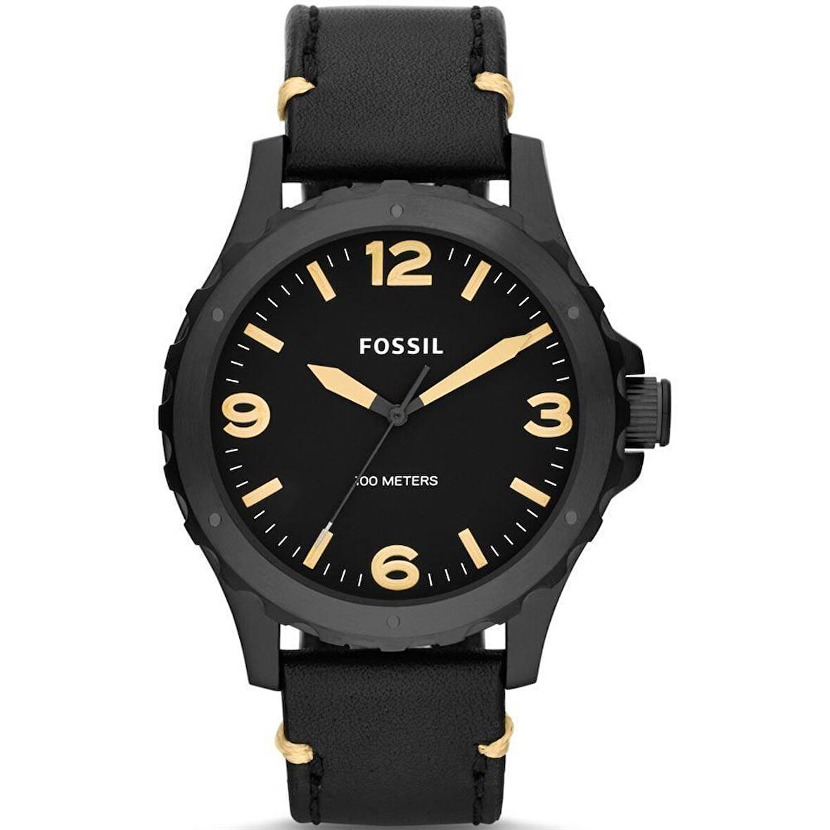 Fossil JR1447 Erkek Kol Saati
