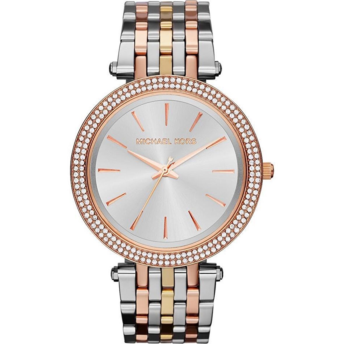 MICHAEL KORS MK3203 KADIN KOL SAATİ