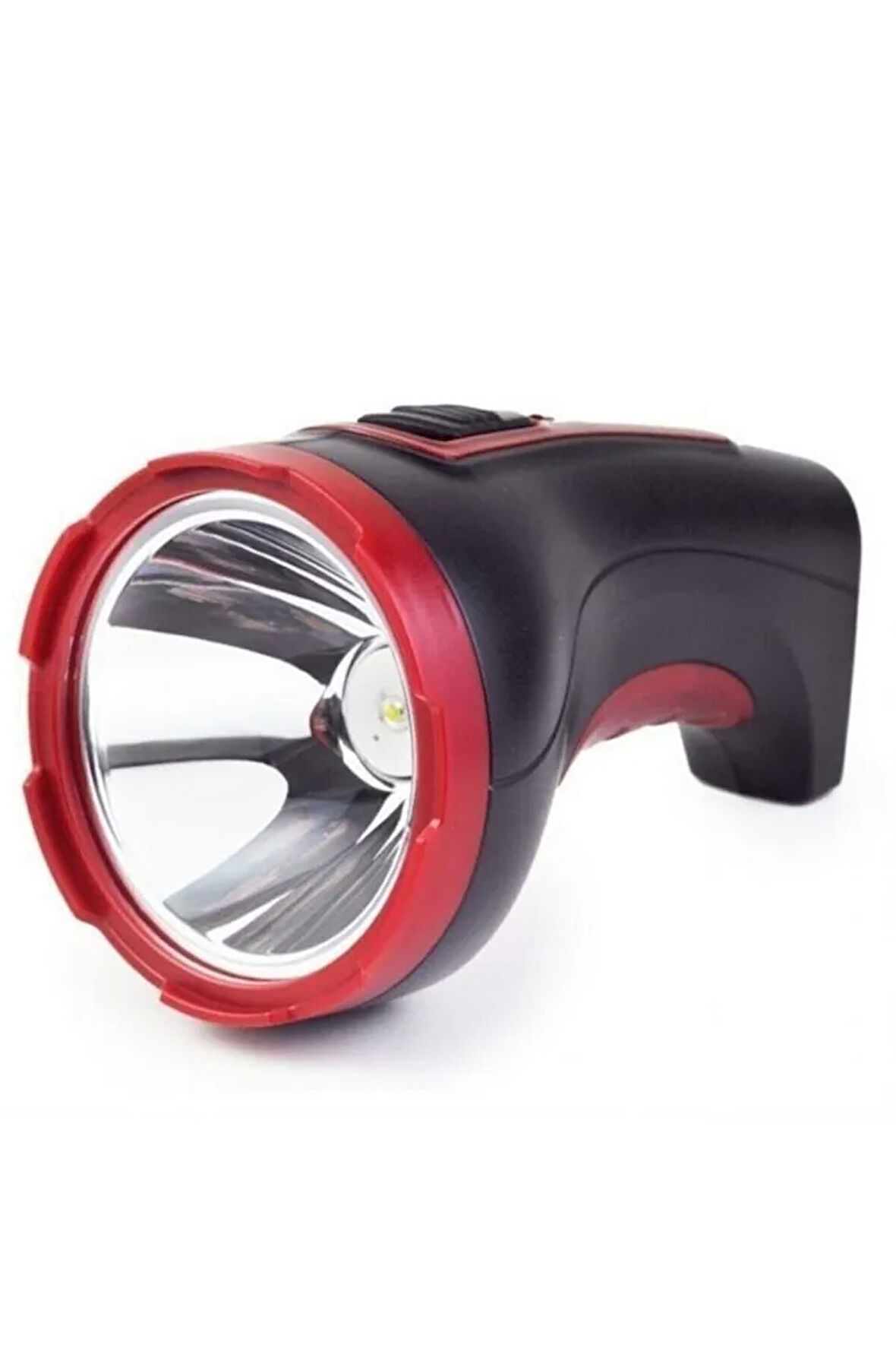 Şarjlı El Feneri Gs-4251 5 Watt