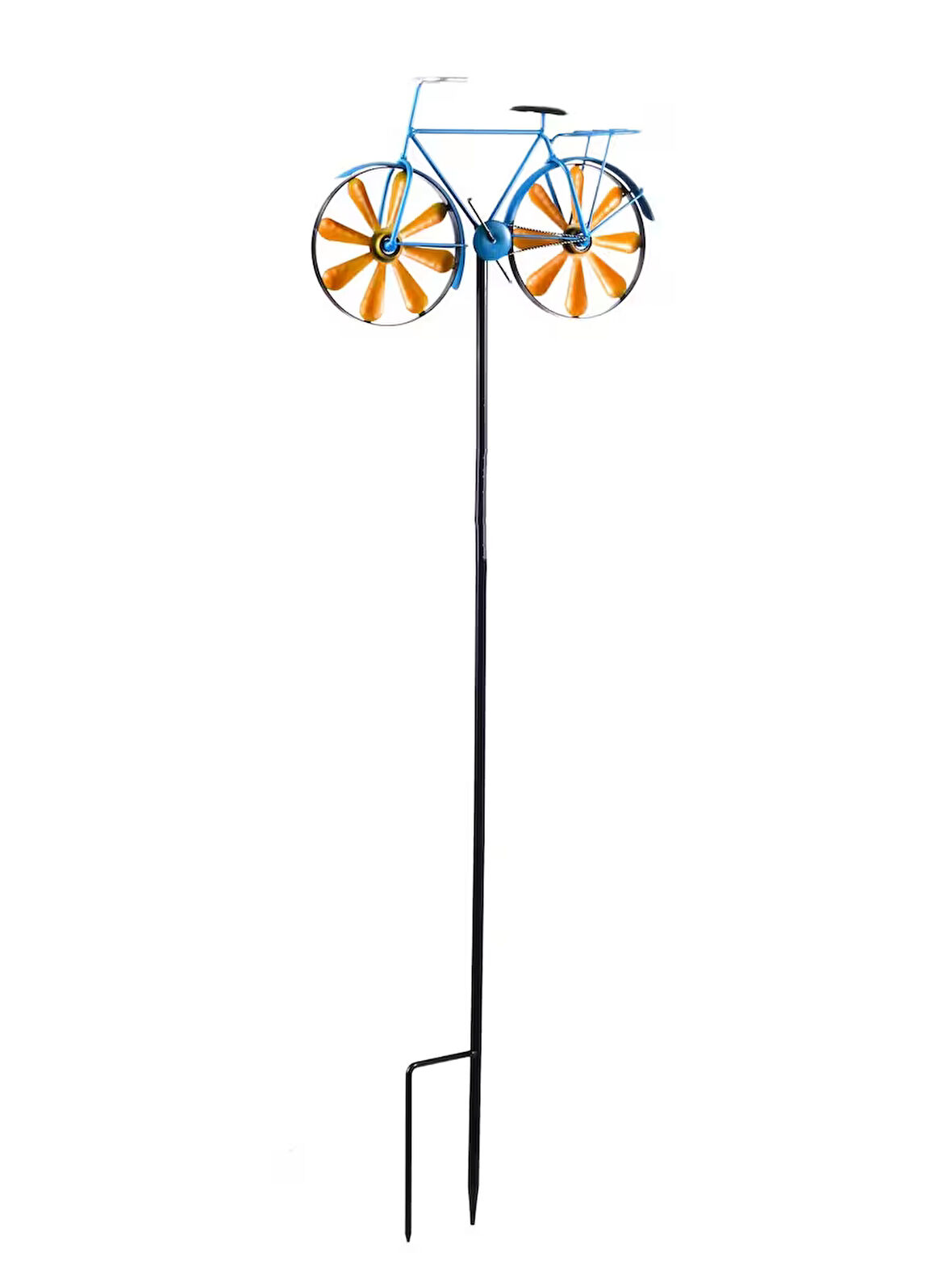 Bısıklet Bahce Susu