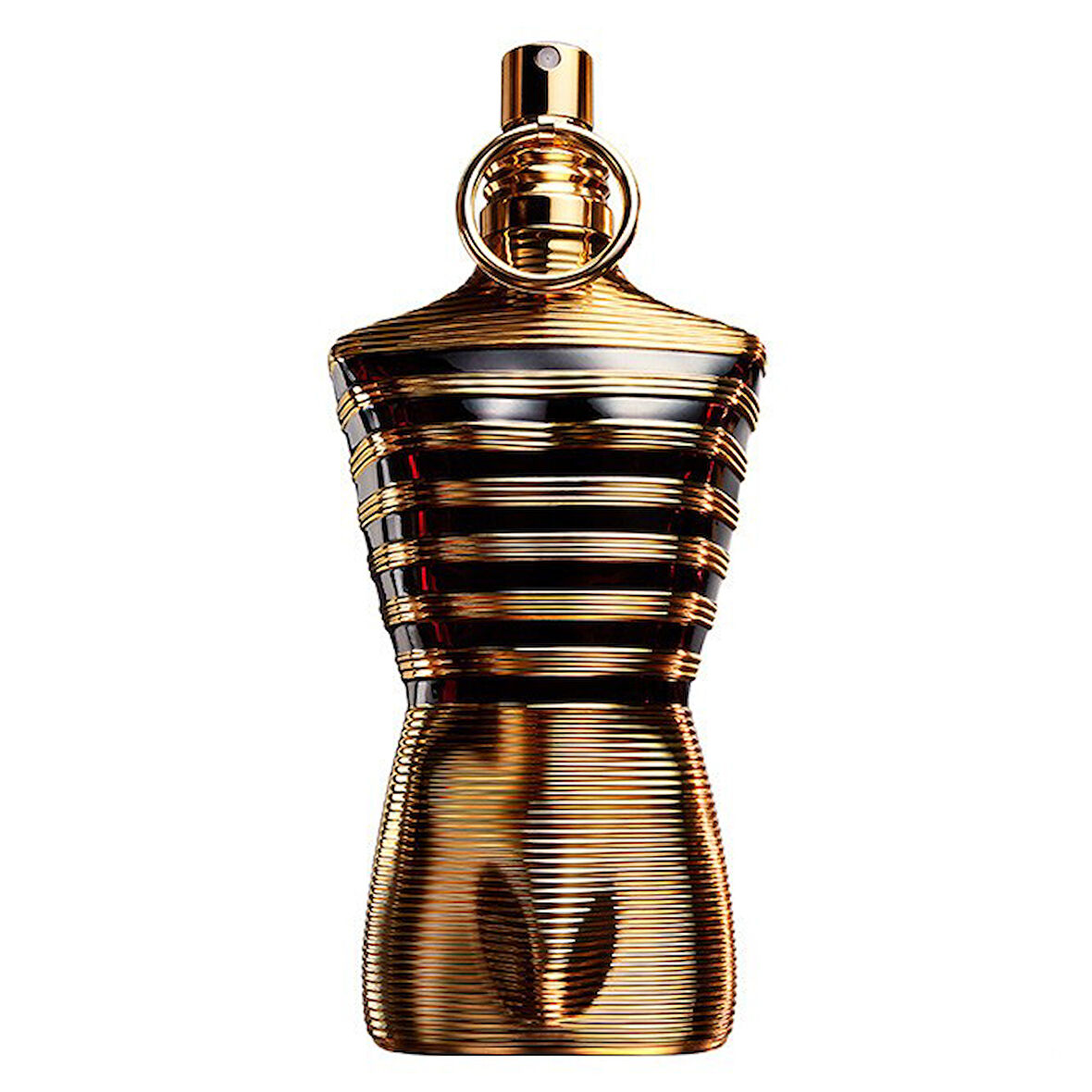 Jean Paul Gaultier Le Male Elixir EDP 75ML Erkek Parfüm