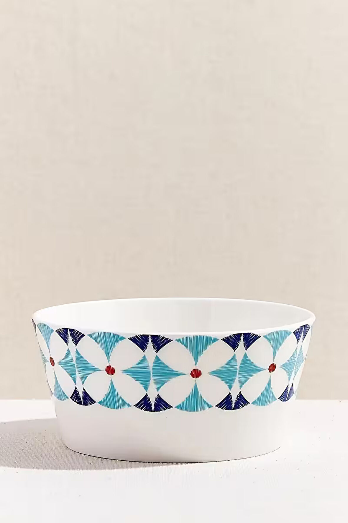 Paşabahçe Alaçatı Porselen Salata Kase