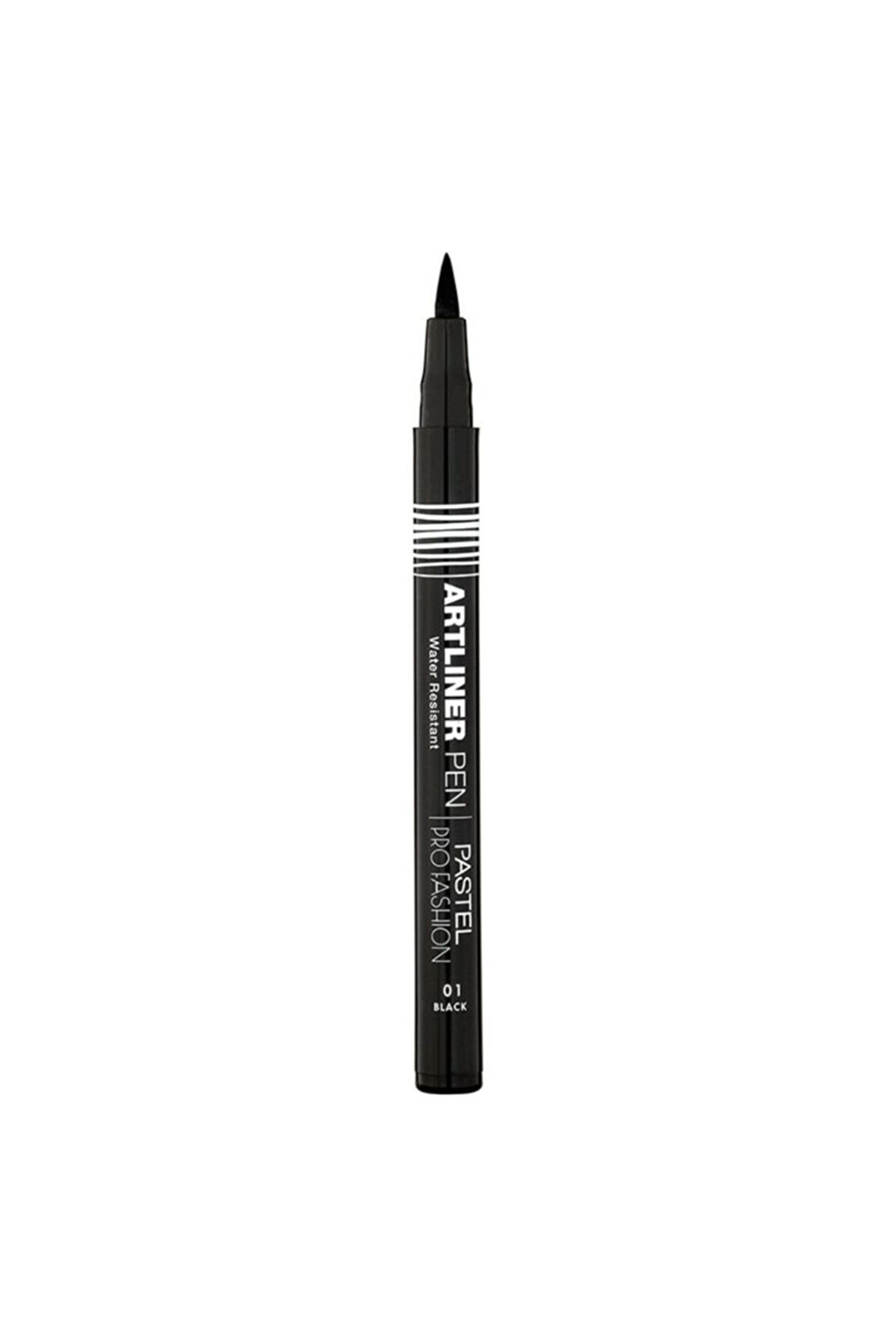 Profashion Artliner Pen