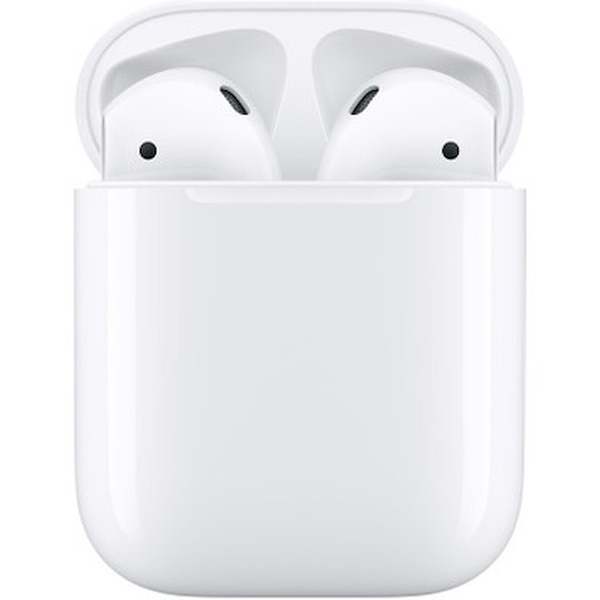 2. NESİL BLUETOOTH KULAKLIK