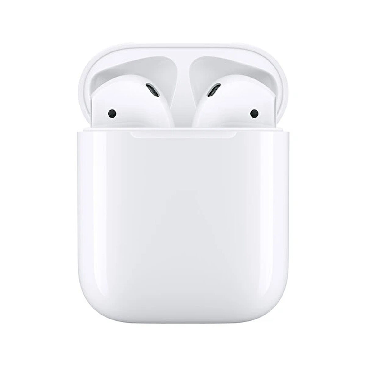 2. NESİL MAGSAFE BLUETOOTH KULAKLIK