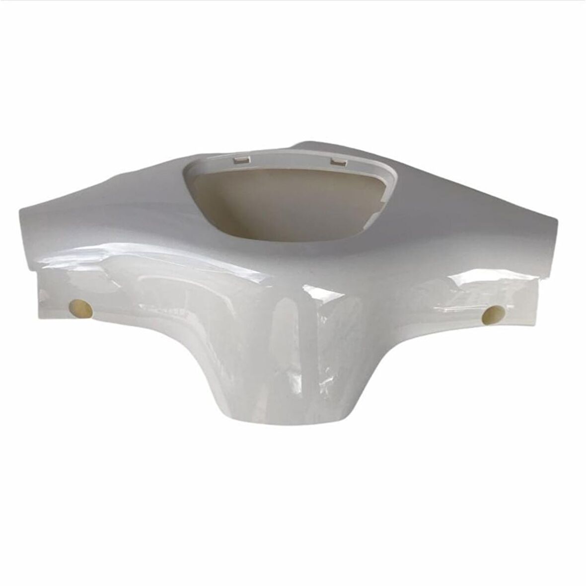 MONDIAL WİNG 50 KİLOMETRE TABLASI BEYAZ ORJINAL