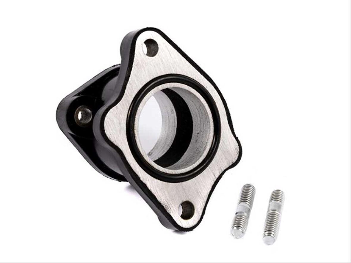 CG200 MANİFOLT LASTİK