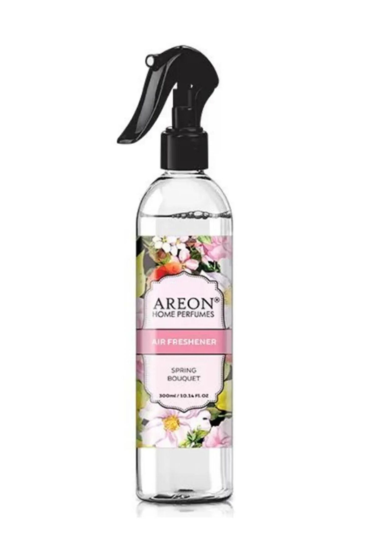 Spring Bouquet 300 ml Oda Spreyi