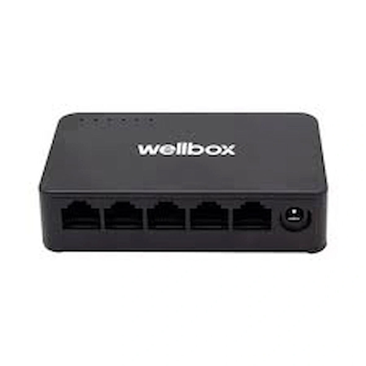 WB-1005GS