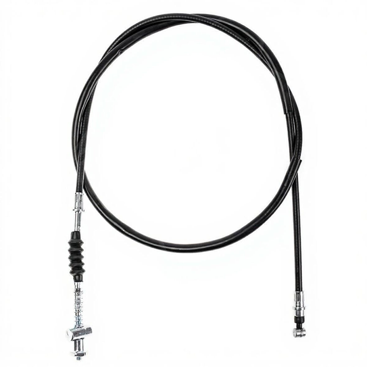 SFC Cup 100 Ön Fren Teli