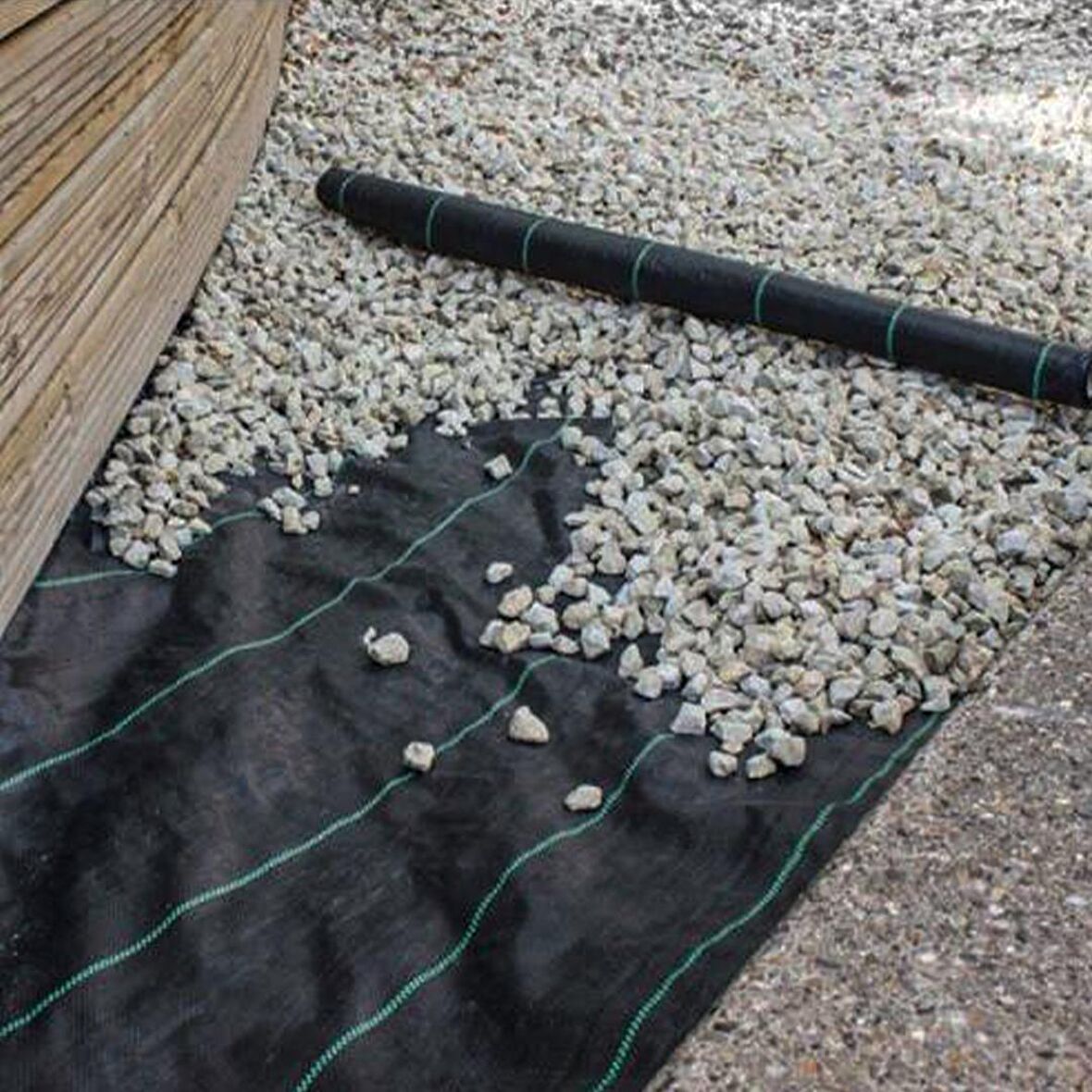 1x20 metre SULZER KUMAŞ SERA TABAN ÖRTÜSÜ JÜT BLUEBERRY PEYZAJ UYGULAMA ÖRTÜSÜ MULCH NAYLONU ÇİLEK MALÇ