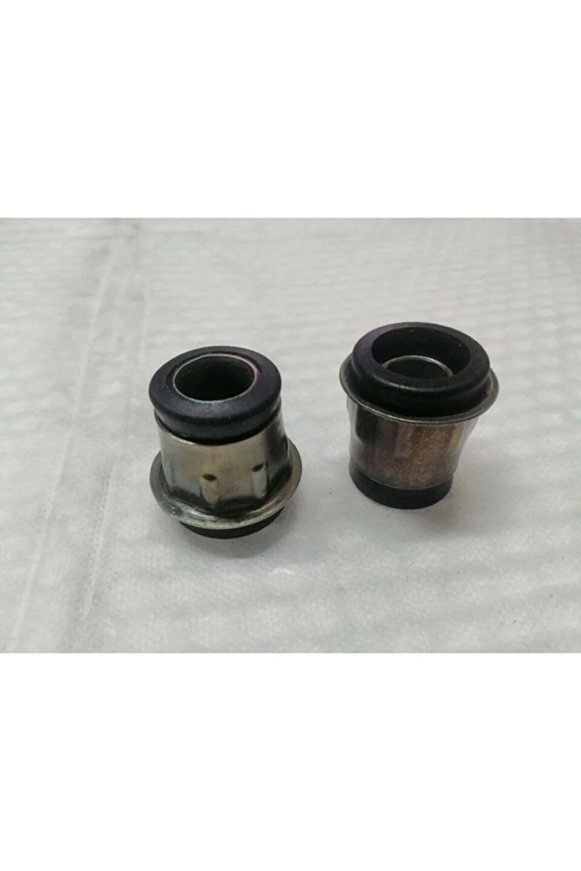 Murat 124/serçe Tabla Burcu Üst Küçük 4 Adet Takım