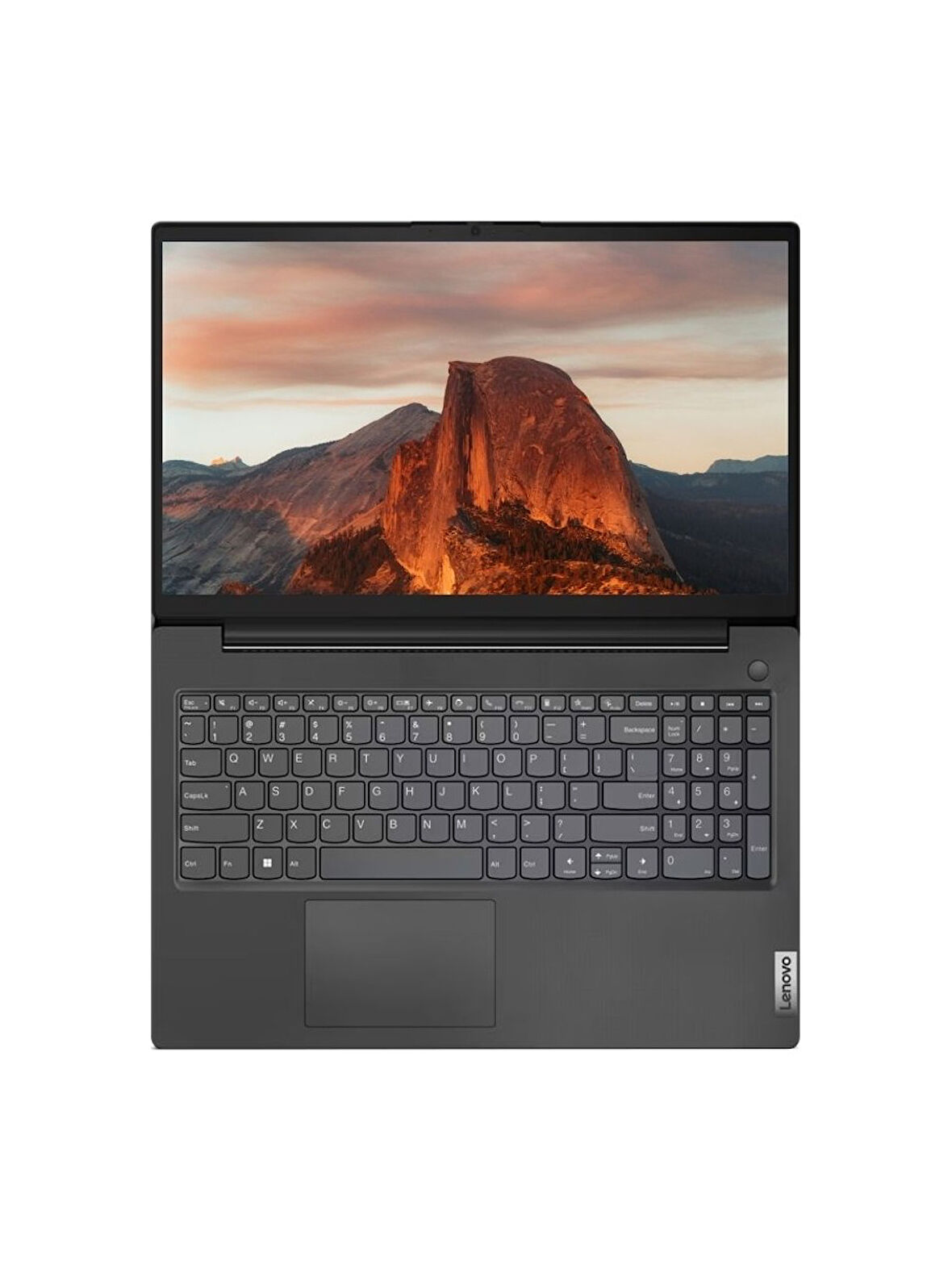 LENOVO V15 G4E2 RYZEN 5 7520U 8GB 1TB SSD 15.6" FHD FREEDOS