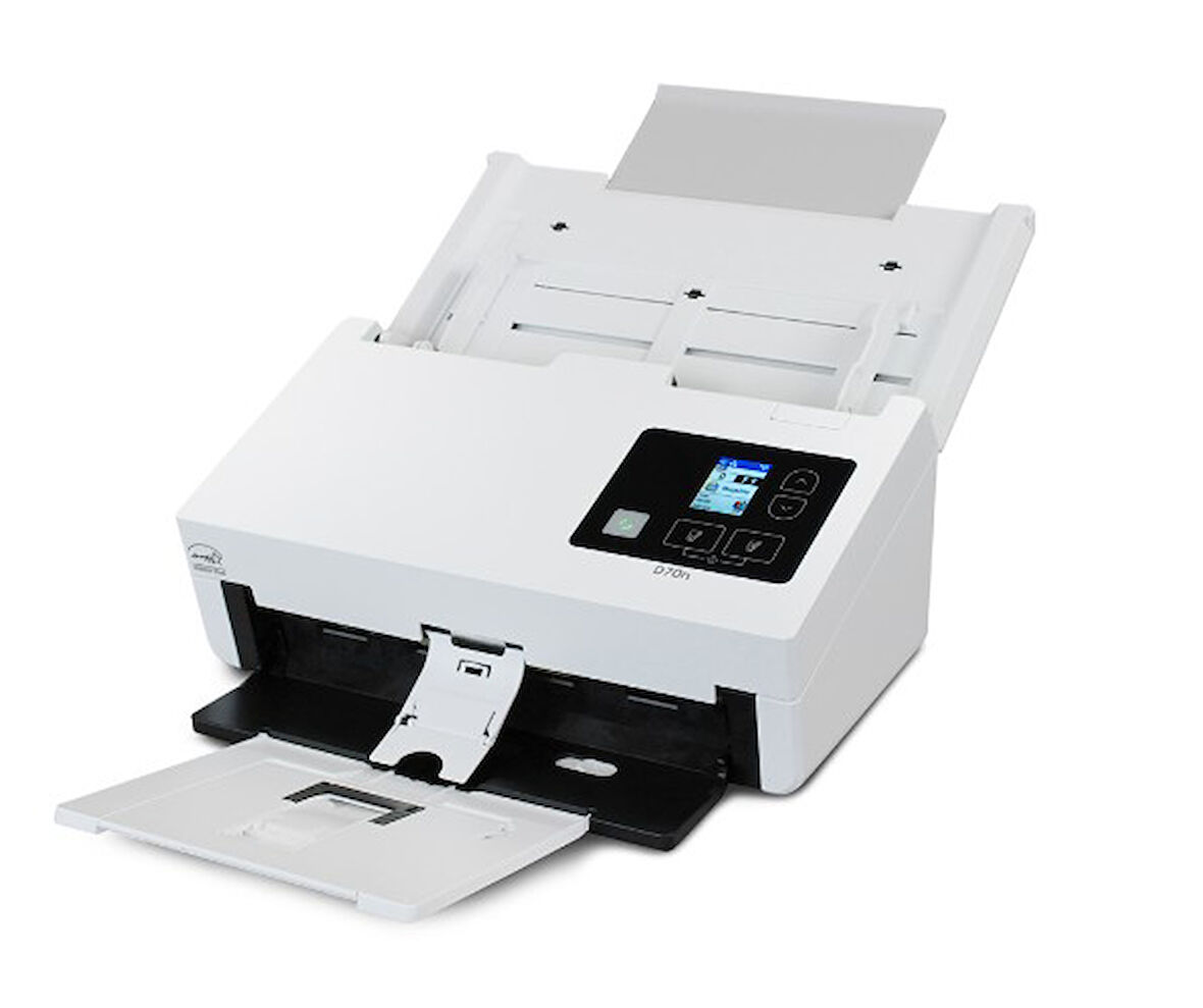 XEROX 100N03676 XEROX D70N