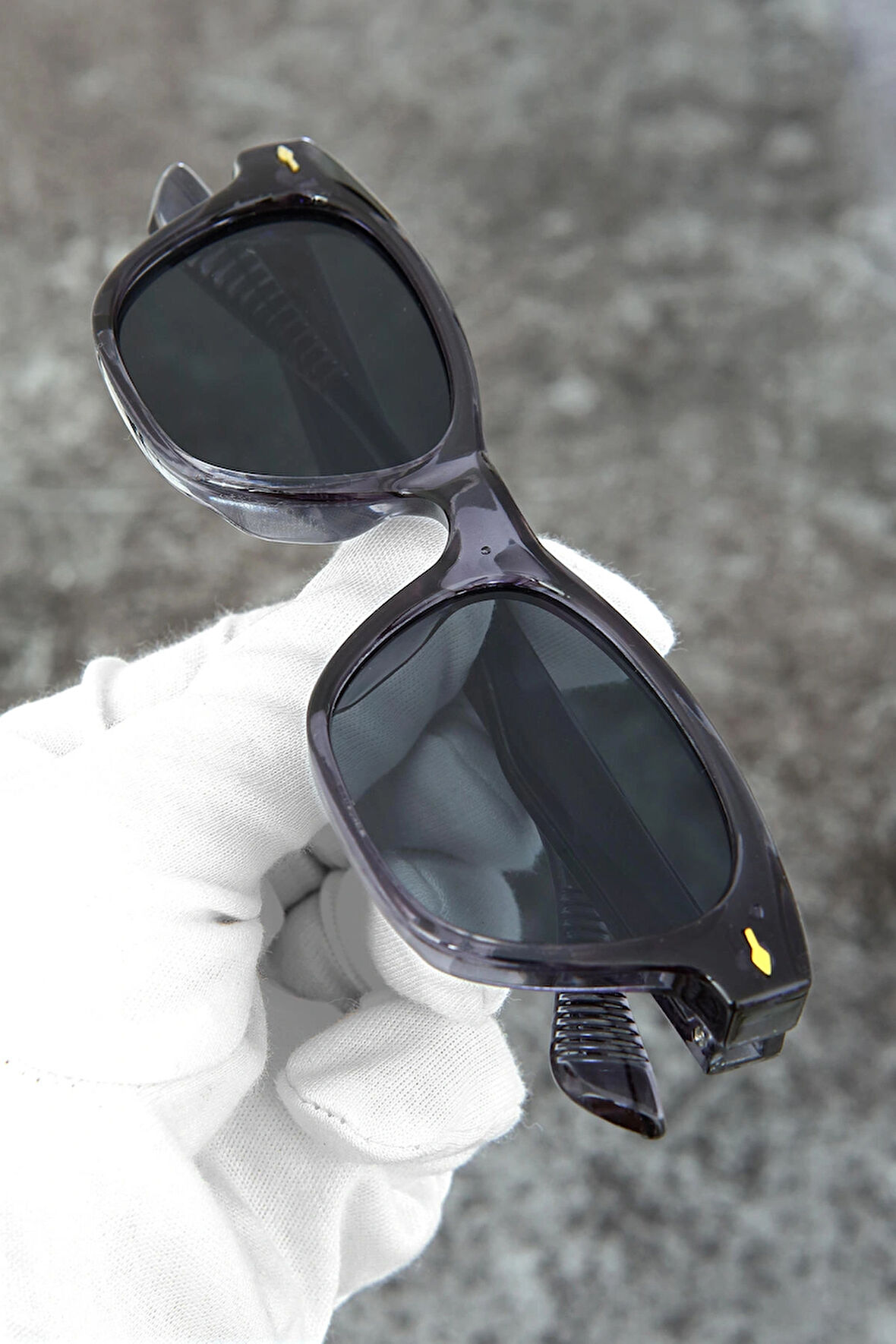 UNISEX GÜNEŞ GÖZLÜĞÜ