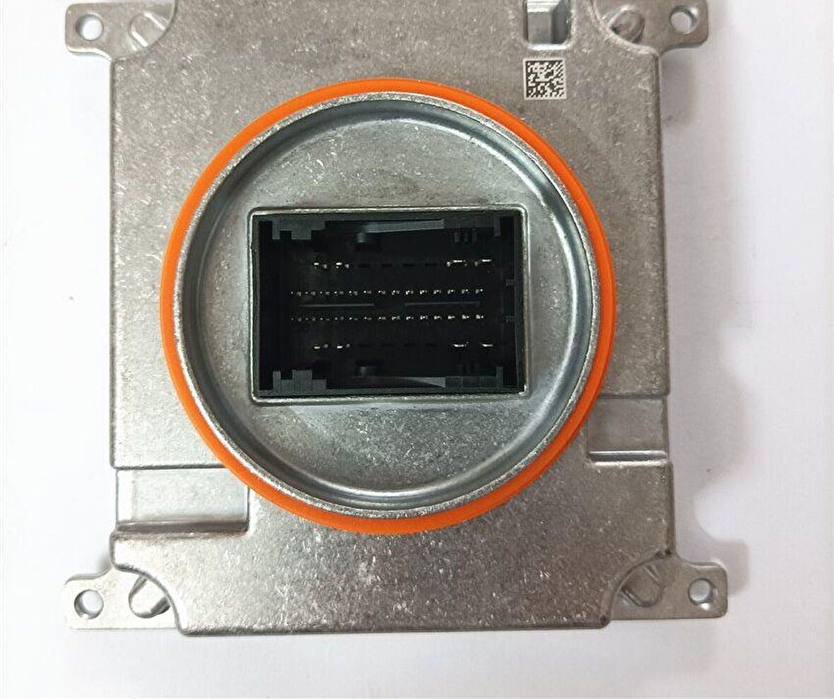 VW AG Led Xenon Far Beyni 7P5.941.591.AJ