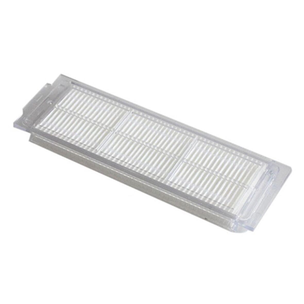 One I Xiaomi Mop Pro Uyumlu Hepa Filtre 2 Adet