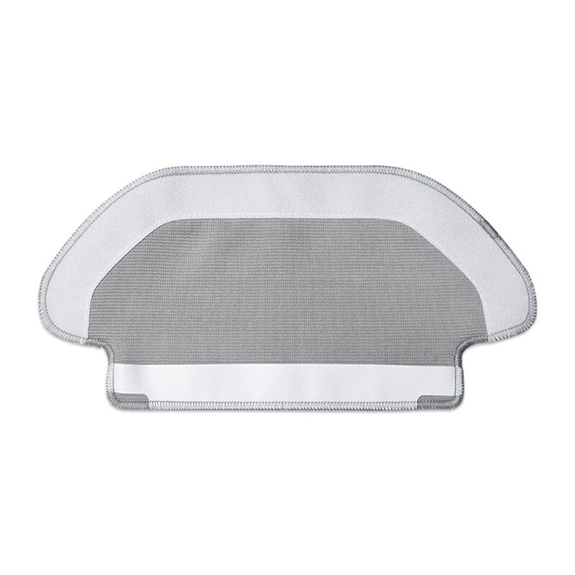 One I Xiaomi Mop Pro Uyumlu Mop Bezi 2 Adet