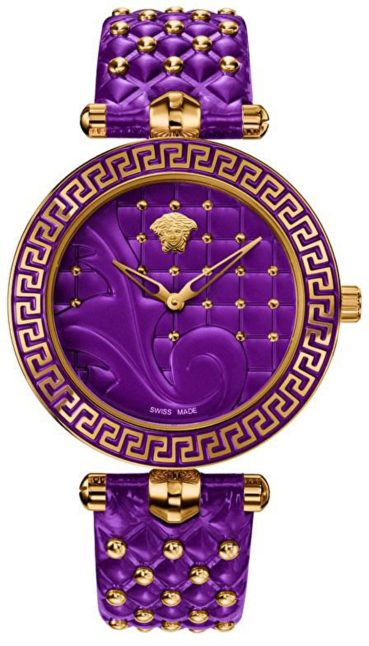 Versace VRSCVK7120014