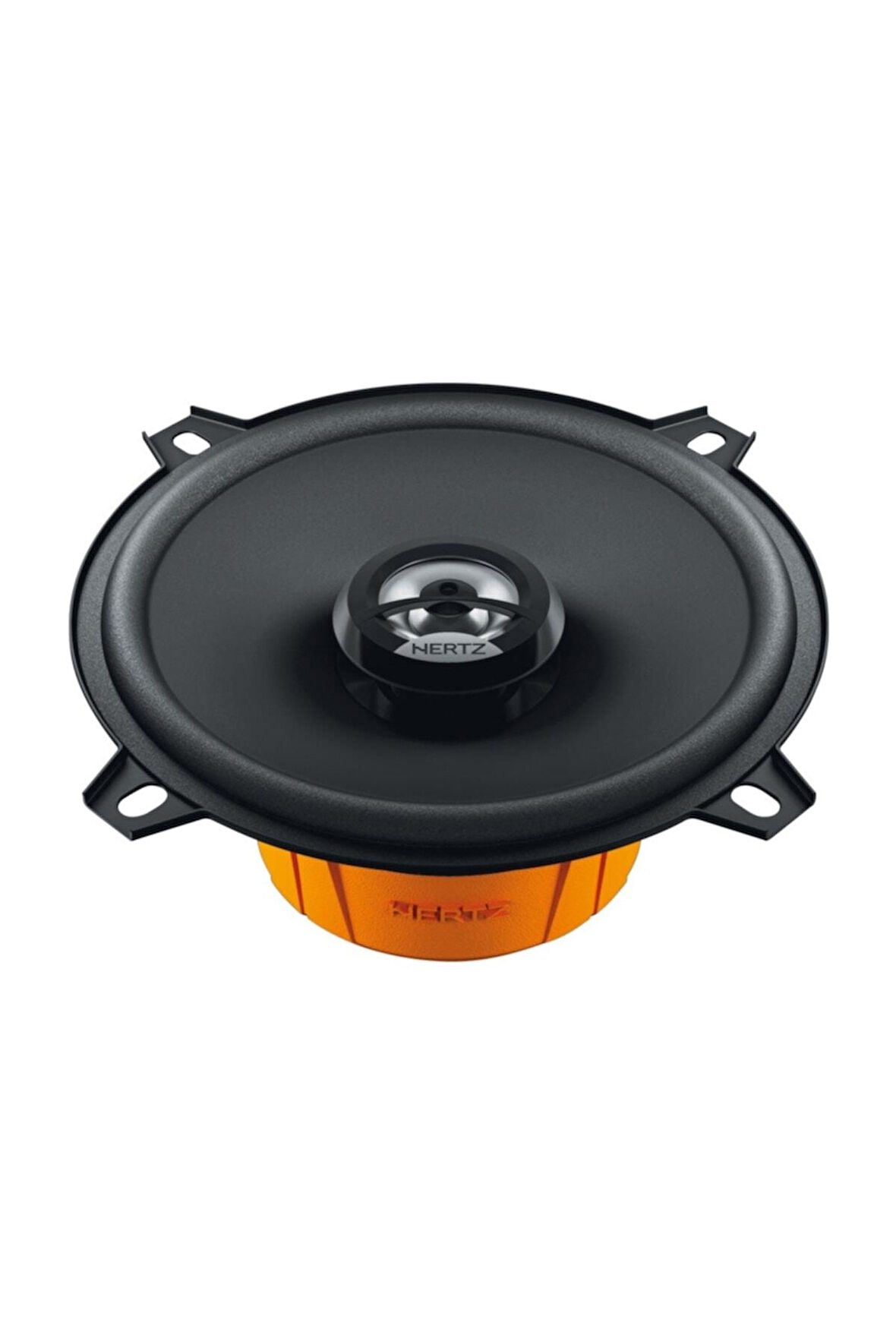 Hertz Dieci Dcx 130.3