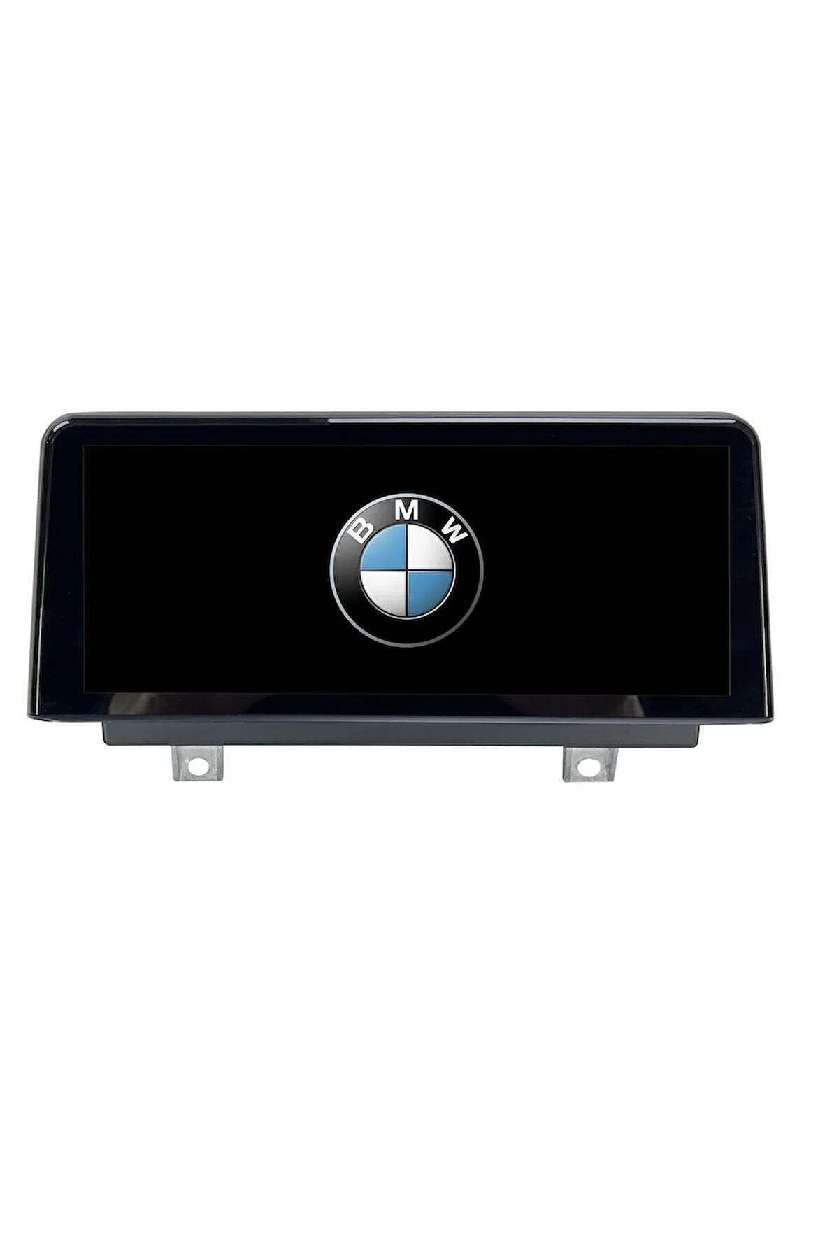 BMW 3 SERİSİ F30 ANDROİD MULTİMEDYA CARPLAY 4GB RAM + 64GB HDD NAVİGASYON EKRAN -4477