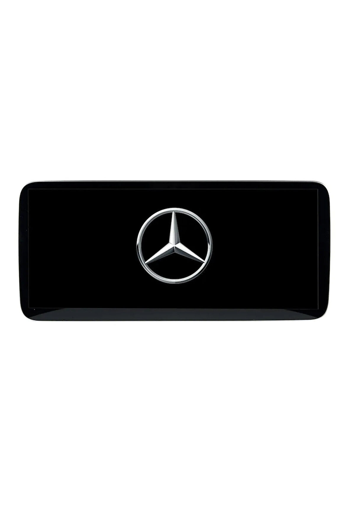 MERCEDES E CLASS W212 ANDROİD MULTİMEDYA CARPLAY 4GB RAM + 64GB HDD NAVİGASYON EKRAN -4475