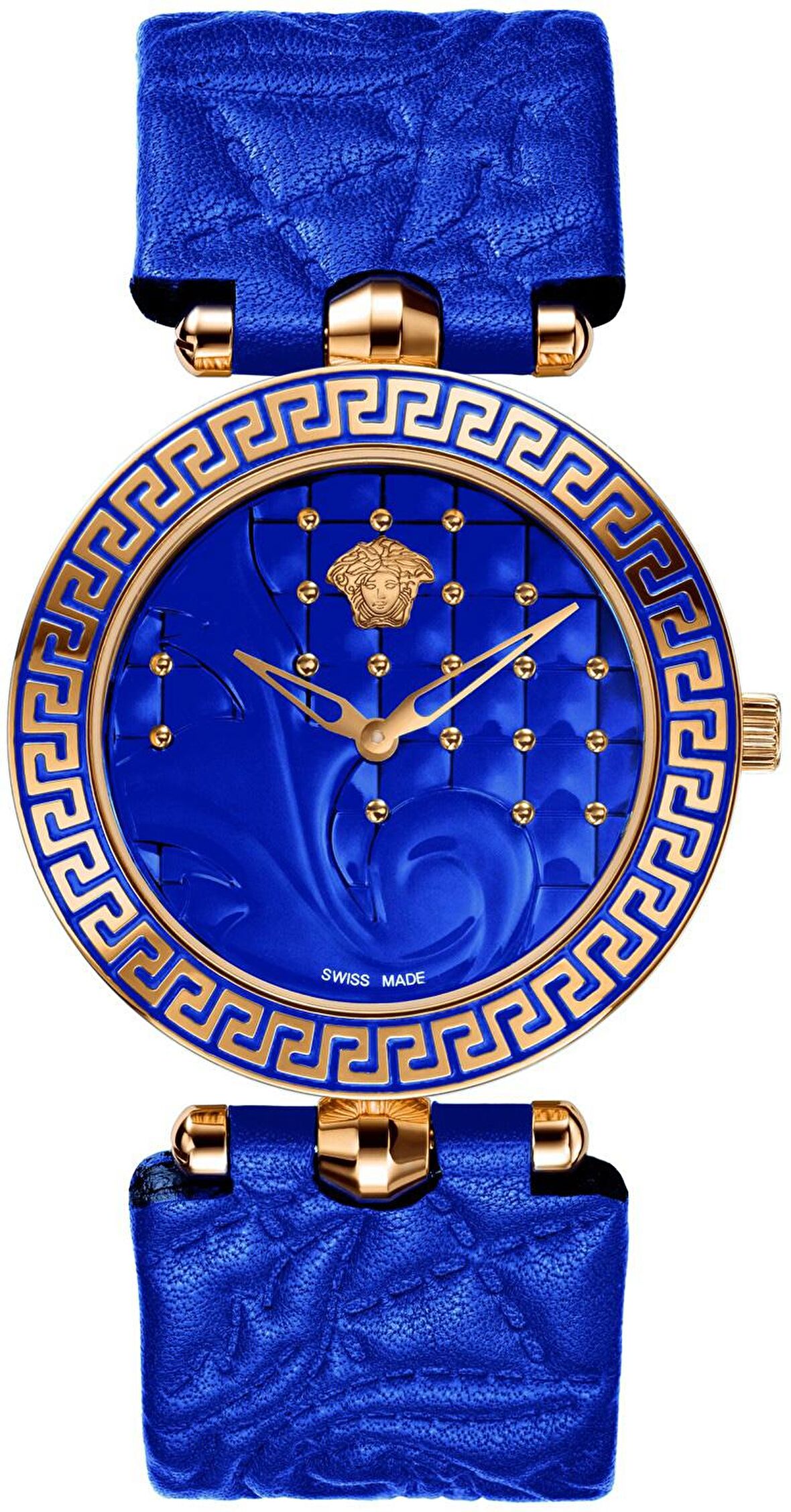 Versace VRSCVK7040013