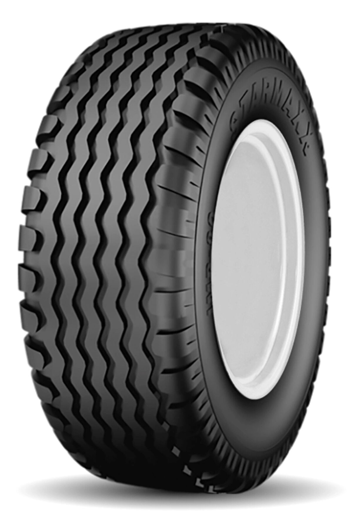 Petlas 10.0/80-12 TL 122A8 10PR UN-5 (Dört Mevsim) (2024)