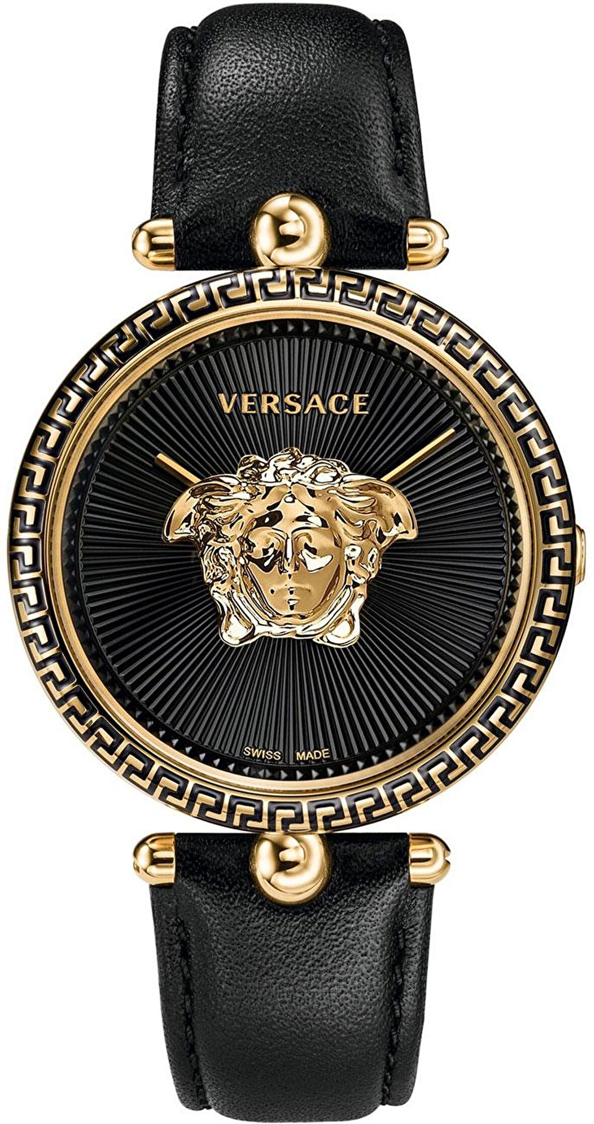 Versace VRSCVCO020017